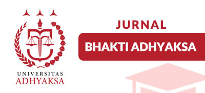 home_bhakti_adhyaksa