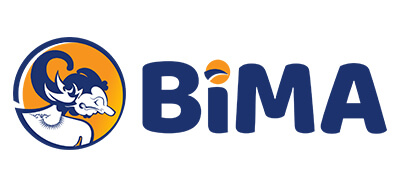 home_bima
