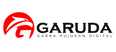 home_garuda