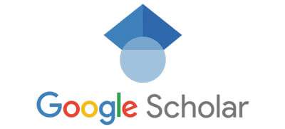 home_google_scholar