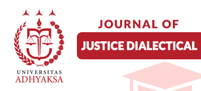 home_justice