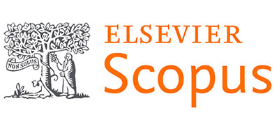 home_scopus