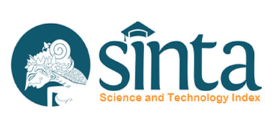 home_shinta
