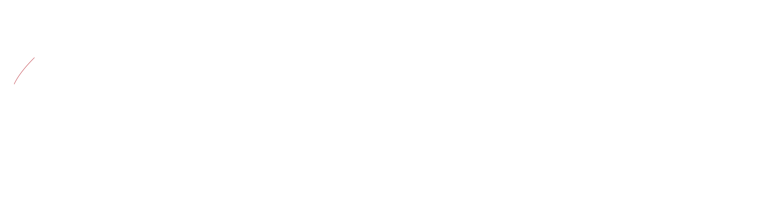 BP2M - Universitas Adhyaksa