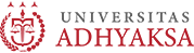 BP2M - Universitas Adhyaksa
