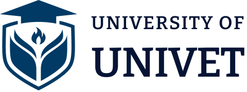 BP2M - Universitas Adhyaksa